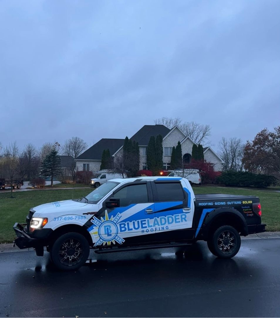 Insurance Claim Assistance