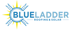 blueladder logo