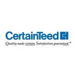 certainteed-150x150