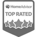 homeadvisor-150x150