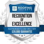 roofing-insights-badge