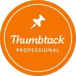 thumbtack-150x150